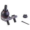 thumbnail image 2 of Dorman B9499XL Front Lower Suspension Ball Joint for Specific Lexus / Toyota Models, 2 of 3