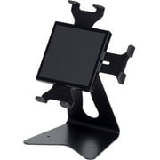 Premier Mounts Desk Mount for Tablet PC, Black