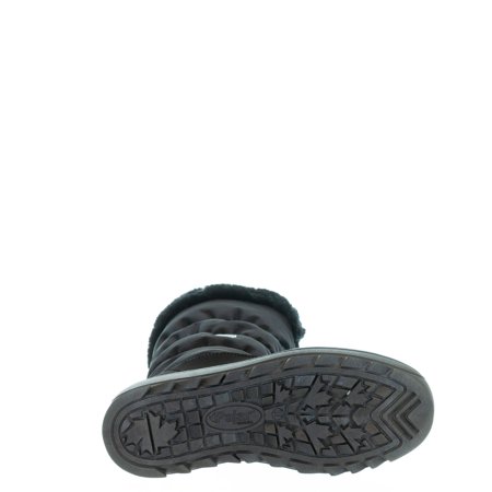 toboggan 2.0 iron