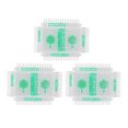 thumbnail image 2 of Pin Type Queen Bee Cage, Light Weight Buckle Bee King Cover  For Gardening, 2 of 8