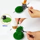 thumbnail image 5 of 520ml Polvo de Árbol Miniatura Perfecl Verde, 5 of 8