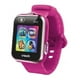 thumbnail image 1 of Smartwatch VTech Kidizoom DX2 display de 1.44" - color rosa, 1 of 8