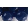 Celebrations By Sweetworks Gumballs 14oz-navy Blue