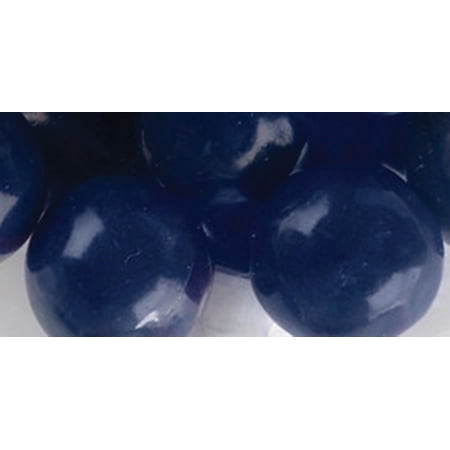 Celebrations By Sweetworks Gumballs 14oz-navy Blue