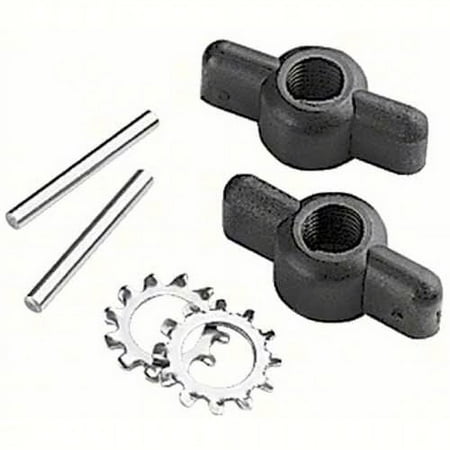 UPC: 0029402650118 | Minn Kota Prop Nut