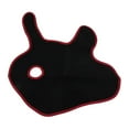 thumbnail image 2 of DYNWAVECA Exercise Bike Frame Wrap Cover Stationary Bike Frame Protection for Gym Home, 2 of 10