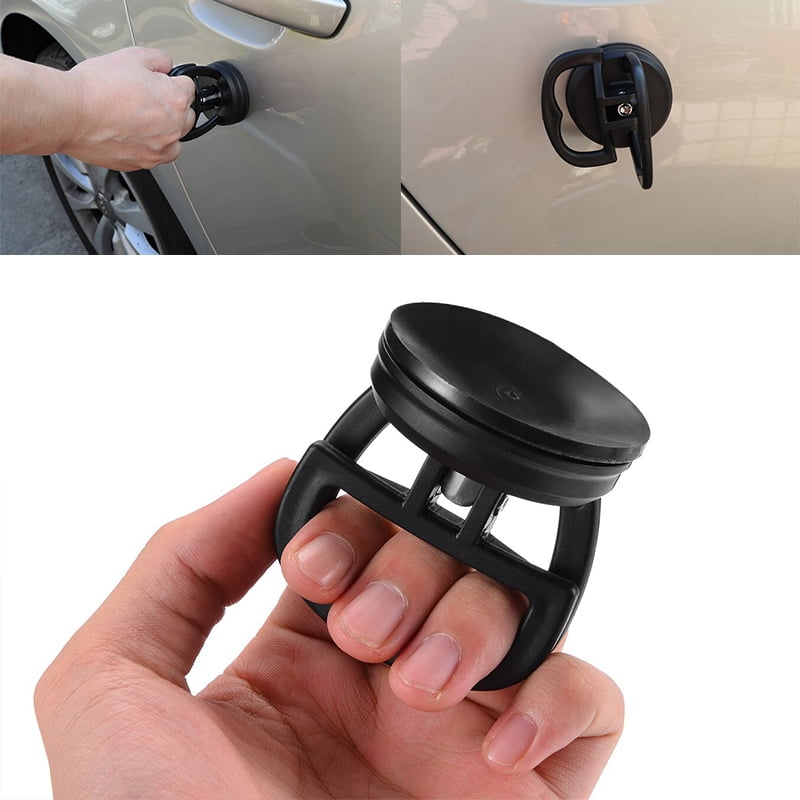 Mini Car Dent Repair Puller Suction Cup Bodywork Panel Sucker Remover Tool CHY 
