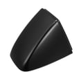 thumbnail image 1 of Cubierta de la tapa de la manija de la puerta para VW Golf Unique Bargains Negro Paquete de 1, 1 of 1