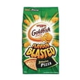 thumbnail image 3 of Pepperidge Farm 3-bag multi-flavored Goldfish bundle (2 Vanilla Cupcake + 1 Xplosive pizza) {Imported from Canada}, 3 of 4