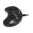 thumbnail image 3 of Genesis Hyperkin GN6 Premium Wired Controller - Retro Game Controller, 3 of 5