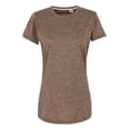 thumbnail image 1 of Regatta T-Shirt pour Femmes Josie Gibson Fingal Edition, 1 of 4