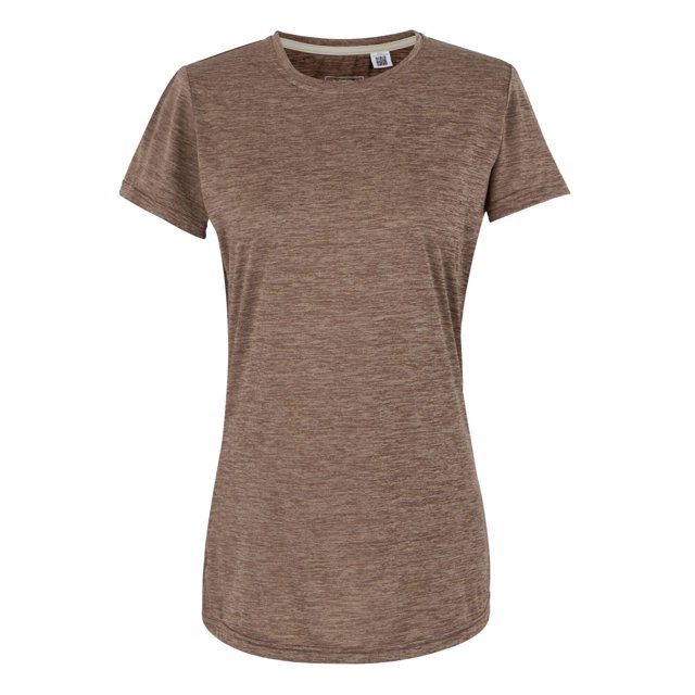 Regatta T-Shirt pour Femmes Josie Gibson Fingal Edition