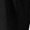 Black, variant on Summer Tank Tops For Women Cute Dress Bell Sleeve Three Layer V Neck Loose Swing Print Dress Womens Tank Tops