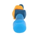 thumbnail image 4 of Boquilla de repuesto para tubería de bolsa de agua Zulema 2 Piezas, 4 of 6