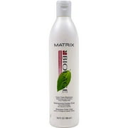 Biolage Matrix Biolage Color Care Shampoo