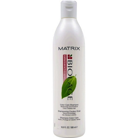 Biolage Matrix Biolage Color Care Shampoo