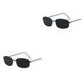 thumbnail image 4 of Gafas de sol Sonducket portátil unisex multifuncional para adultos Hombres Mujeres Niños, 4 of 6