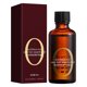 thumbnail image 2 of Fiudx Liquidación De Ofertas Flash Fanzhen Macadamia Aceite Esencial Para El Cuidado Del Cabello Aceite De Equilibrio Hidratante Aceite Esencial Refrescante Y Cómodo 50Ml, 2 of 6