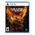 thumbnail image 1 of Gears of War : Reloaded – PlayStation® 5, 1 of 7