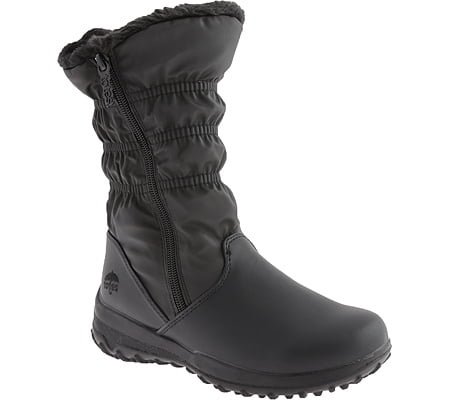 totes lori women's winter boots