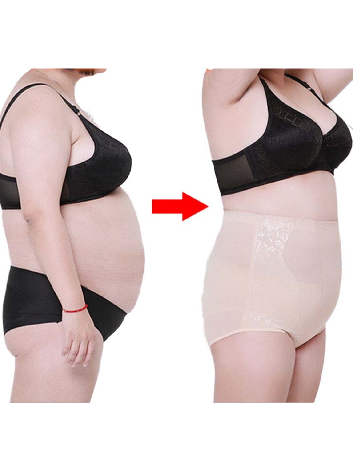 perfect shaper pants