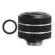 thumbnail image 2 of Accesorios De Tubo Duros Refrigerados Por Agua, Computadora De Rápido, Tornillo Rápido Anticaída Refrigerado Por Agua De 20 Kg, HYGKNB16MM, Negro, 2 of 7