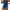 Blue, variant on RYDCOT One Piece Swimsuit Women High Cut Lace Up One Piece Swimwear Deep Plunge V Neck High Cut Bathing Suits Halter Swimsuits for Women Vintage Clearance