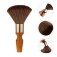 thumbnail image 4 of EeaseCA LP Cleaning Brush Vinyl Record Cleaner Turntable CD Album Cartridge Clean Brush, 4 of 7