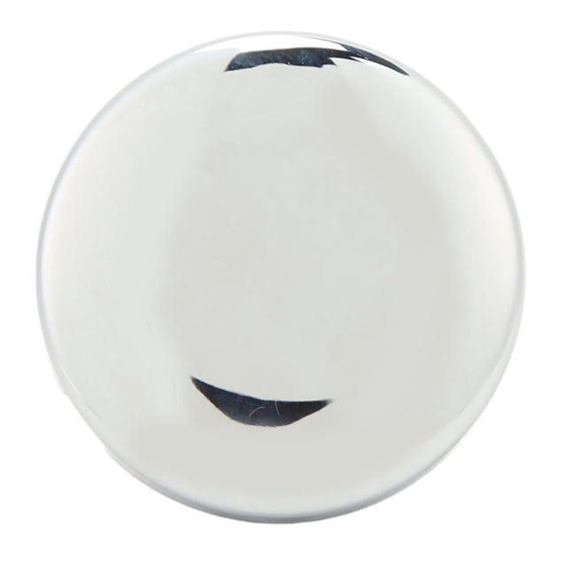 LED Step Light, LED Aisle Hall Light 39mm 100LM Rust Proof For Home