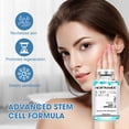 thumbnail image 2 of Sérum Racgrul Stem Cell para rostro antienvejecimiento, 30 ml (2 unidades), 2 of 7