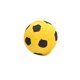 thumbnail image 1 of Pelota de Juguete para gatos Sunnimix Juguete interactivo Suave Balón de fútbol bola de gato, 1 of 8