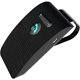 thumbnail image 1 of Kit de coche Bluetooth Sp09 Altavoz Bluetooth inalámbrico Kit de manos libres para coche Altavoz con clip para visera solar, 1 of 5