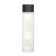 thumbnail image 4 of Esencia de agua activadora Facial Essence Jurlique+ 100 ml, 4 of 6
