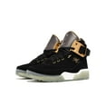 thumbnail image 2 of 33 HI x BIG L Black/Gold/Ice, 2 of 11