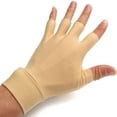 Arthritis Gloves 1 PAIR for Arthritis in Hands Compression Gloves for