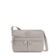 thumbnail image 1 of Bolso bandolera Kipling New Angie para mujer, nailon ligero, 320 g, 1 of 5