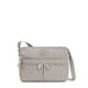 thumbnail image 1 of Bolso bandolera Kipling New Angie para mujer, nailon ligero, 320 g, 1 of 5