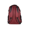thumbnail image 3 of Mochila Unisex K-Swiss Jhon Rojo, 3 of 3