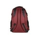 thumbnail image 3 of Mochila Unisex K-Swiss Jhon Rojo, 3 of 3