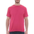 thumbnail image 1 of M&O T-Shirt Filé à l'Anneau, 1 of 1