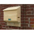 thumbnail image 1 of Coveside 01003 Sunshine's Bat House, Large, 1 of 3