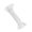 4mm 60feet 18m, variant on 18M Cotton Rope String Cord Plant Watering Systems Automatic Irrigation Tool For Indoor Outdoor Gardens And Potted Plant