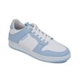 thumbnail image 1 of OZONO 652201 CIELO CASUAL, 1 of 1