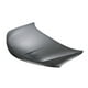 thumbnail image 1 of COFRE RAV 4 2013 al 2017 TOYOTA Tong Yang ., 1 of 3