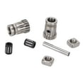 thumbnail image 4 of Kit de rueda de extrusión EOTVIA para Impresora 3D Prusa I3, 4 of 7