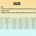 thumbnail image 3 of Toddler Kids Baby Boys Gentleman Outfit Shirt & Suspender Shorts Bow Tie Boy Baby Clothes Outfit Toddler Boy Clothes Suit 12M-5T, 3 of 7