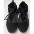 thumbnail image 3 of Adi - das Harden Voume 7 Basketball Shoes Core Black Men’s Size 8.5 FAST SHIP, 3 of 6
