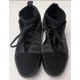 thumbnail image 3 of Adi - das Harden Voume 7 Basketball Shoes Core Black Men’s Size 8.5 FAST SHIP, 3 of 6