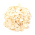 thumbnail image 2 of Coconut Chips, Toasted (Unsweetened), 2 of 2