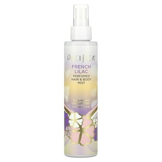 Lilac perfume online walmart